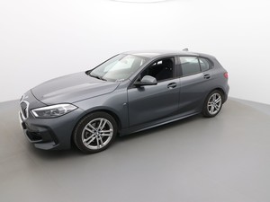 BMW SERIE 1 - ref: 60977
