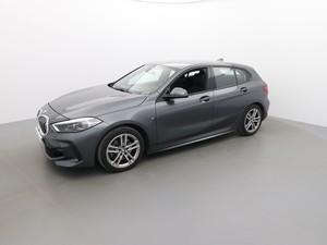 BMW SERIE 1 - ref: 61135