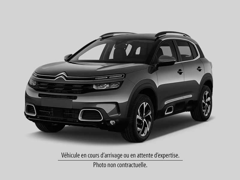 All Our Vehicles For Sale To Car Dealers And Automotive