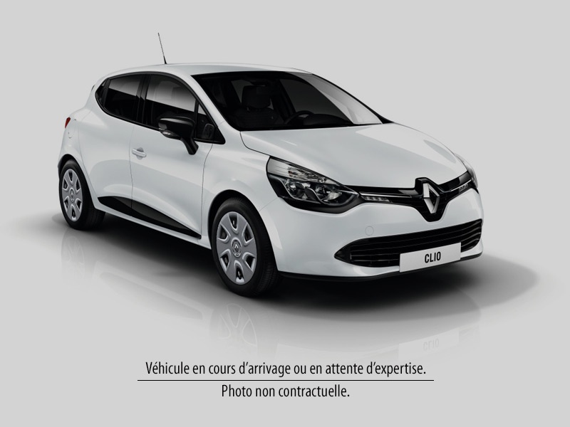 Our Vehicles Renault For Sale To Car Dealers And Automobile