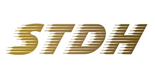 STDH