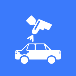 Service carrosserie