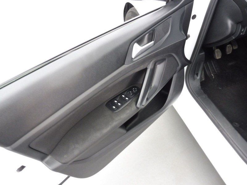 PEUGEOT 308 1.5 BLUEHDI 100CH E6.C S&S ACCESS - ref: 60787 - Photo 10