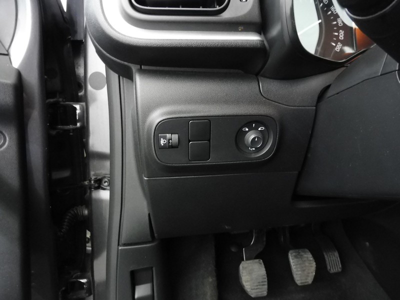 CITROEN C3 1.5 BLUEHDI 100CH S&S C-SERIES E6.D - ref: 66516 - Photo 13