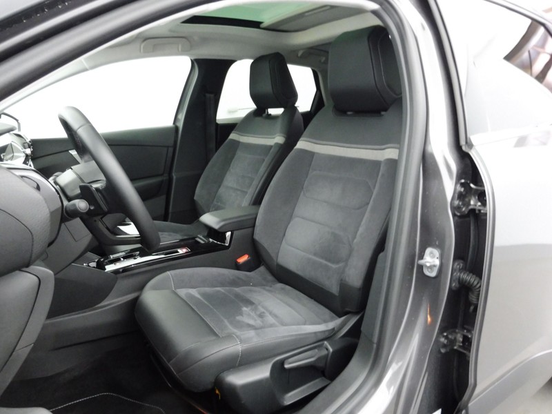 CITROEN C4 BLUEHDI 130CH S&S SHINE PACK EAT8 - ref: 67649 - Photo 7