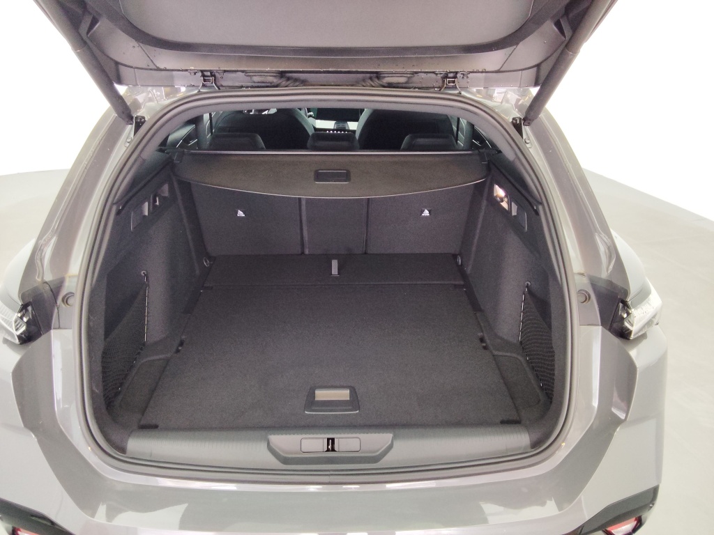 PEUGEOT 308 SW 1.2 HYBRID 136CH GT E-DCS6 - ref: 67848 - Photo 11
