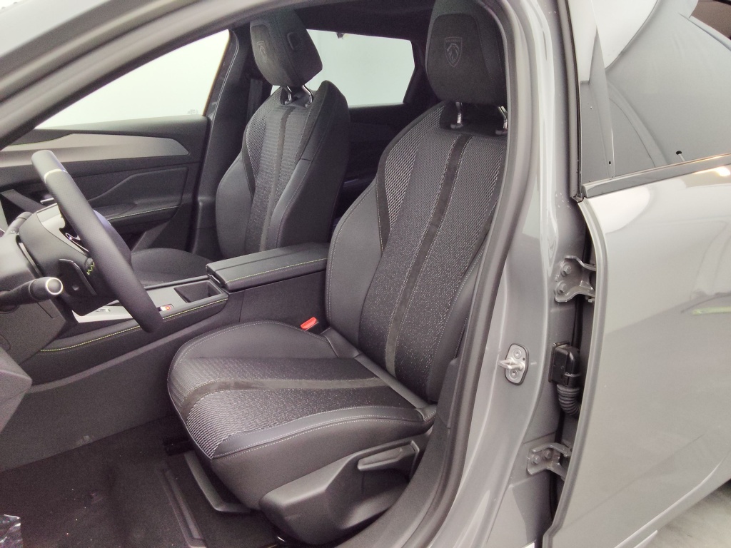 PEUGEOT 308 SW 1.2 HYBRID 136CH GT E-DCS6 - ref: 67848 - Photo 15