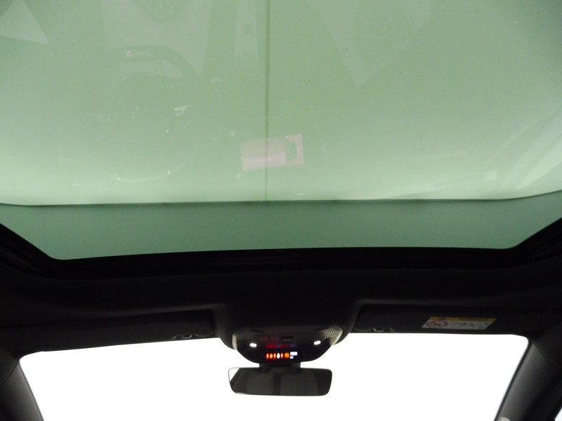 PEUGEOT 308 SW 1.2 HYBRID 136CH GT E-DCS6 - ref: 67849 - Photo 10