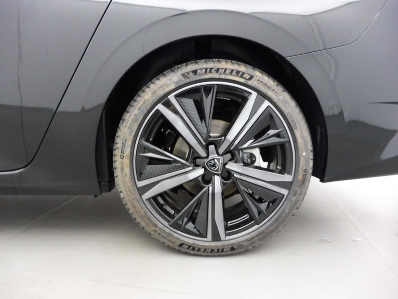 PEUGEOT 308 SW 1.2 HYBRID 136CH GT E-DCS6 - ref: 67849 - Photo 9