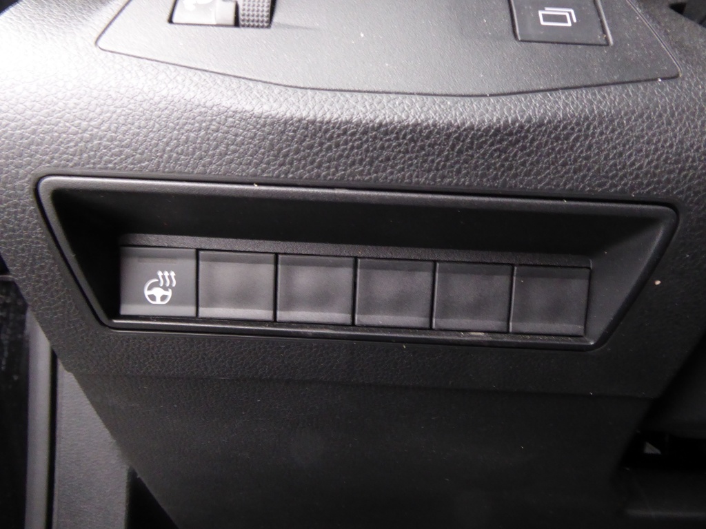 PEUGEOT RIFTER TAILLE M - 1.5 BLUEHDI 100CH S&S ALLURE 5 PLACES - ref: 68191 - Photo 8