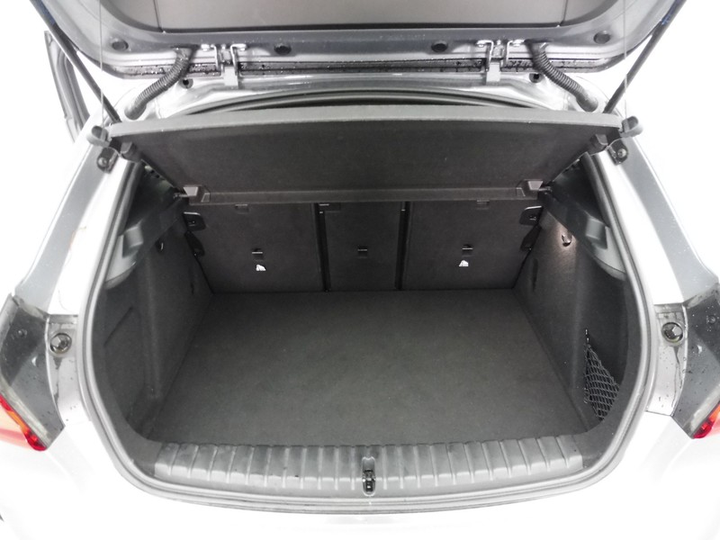 BMW SERIE 1 118I STEPTRONIC 136 M-SPORT - ref: 68229 - Photo 6