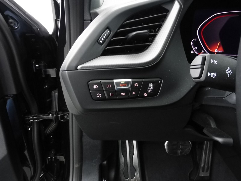 BMW SERIE 1 118I STEPTRONIC 136 M-SPORT - ref: 68232 - Photo 14