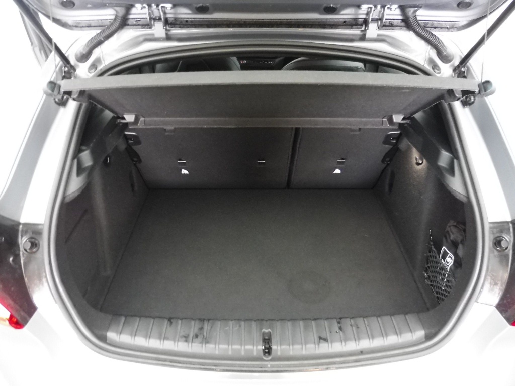 BMW SERIE 1 118I STEPTRONIC 136 M-SPORT - ref: 68458 - Photo 10
