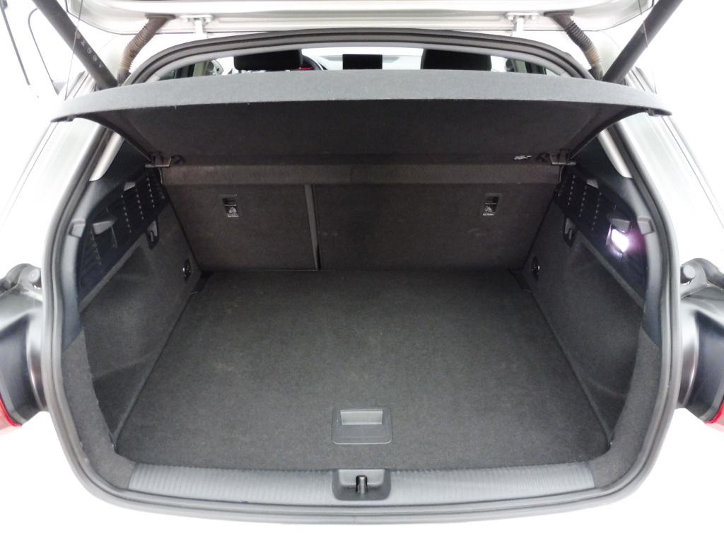 AUDI Q2 30 TDI 116CH PACK S LINE EXTERIEUR - ref: 68609 - Photo 11