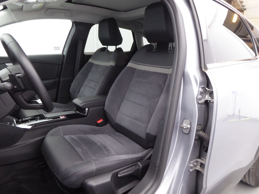 CITROEN C4 X BLUEHDI 130CH S&S SHINE EAT8 - ref: 68863 - Photo 15