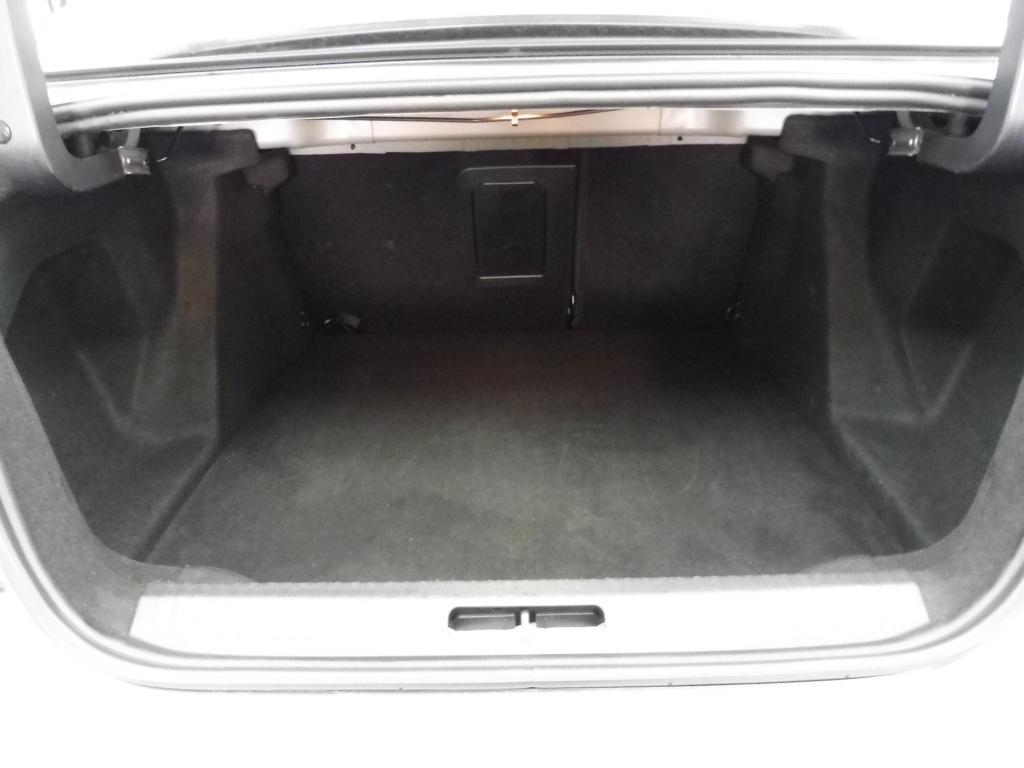 CITROEN C4 X BLUEHDI 130CH S&S SHINE PACK EAT8 - ref: 68955 - Photo 11
