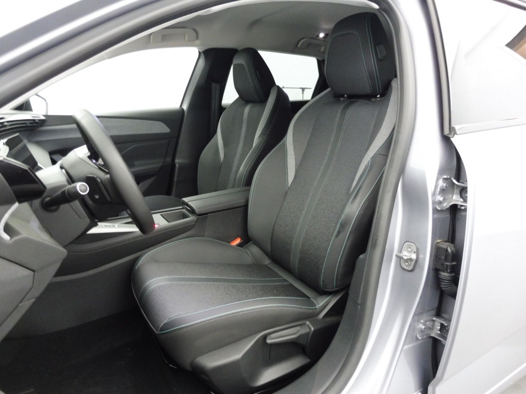 PEUGEOT 308 SW 1.2 PURETECH 130CH S&S ALLURE EAT8 - ref: 68957 - Photo 14