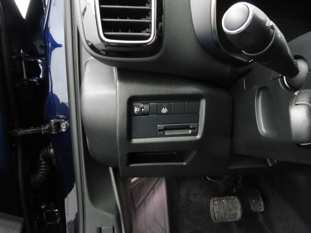 CITROEN C5 AIRCROSS 1.5 BLUEHDI 130CH FEEL PACK BOITE AUTOMATIQUE - ref: 68974 - Photo 8