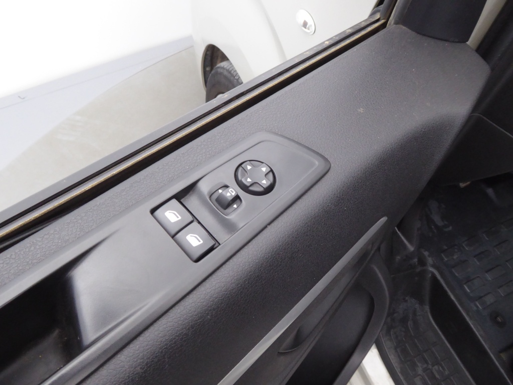 PEUGEOT TRAVELLER 1.5 BLUEHDI 120CH S&S LONG BUSINESS 9 PLACES - ref: 69039 - Photo 16