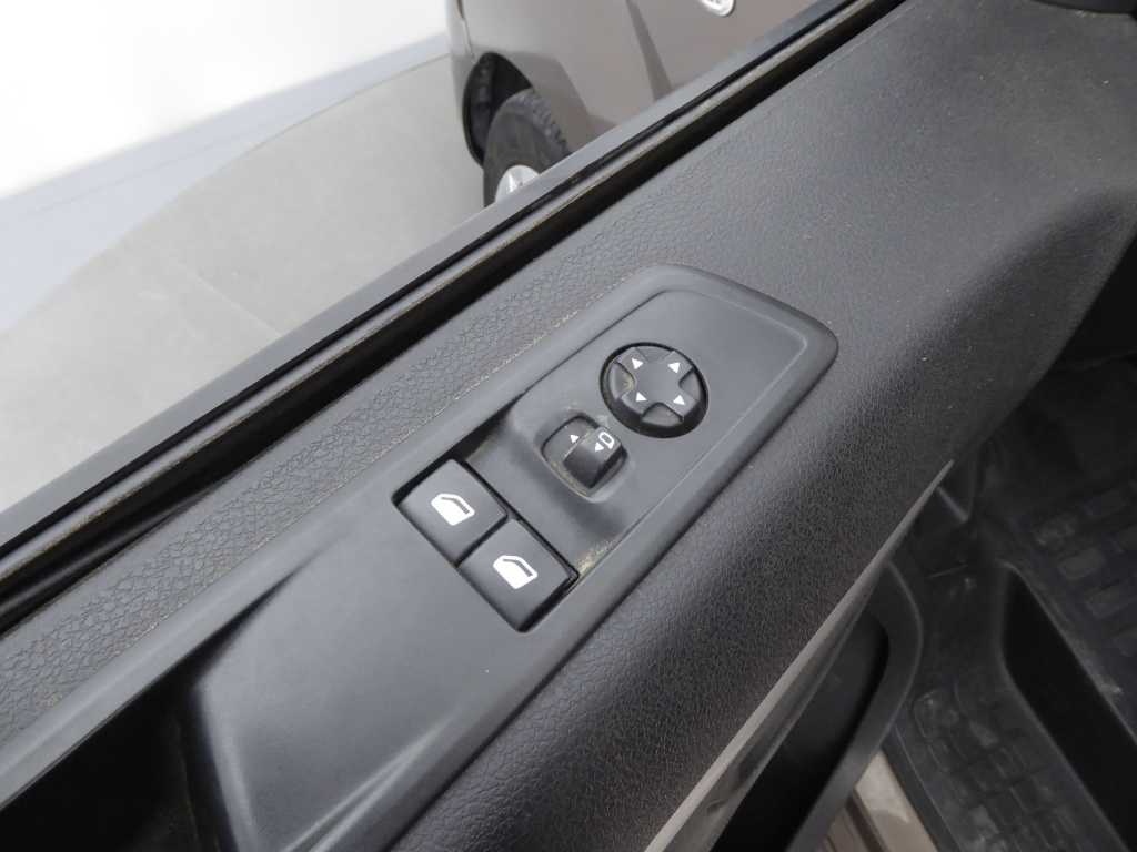 PEUGEOT TRAVELLER 1.5 BLUEHDI 120CH S&S LONG BUSINESS 9 PLACES - ref: 69041 - Photo 16