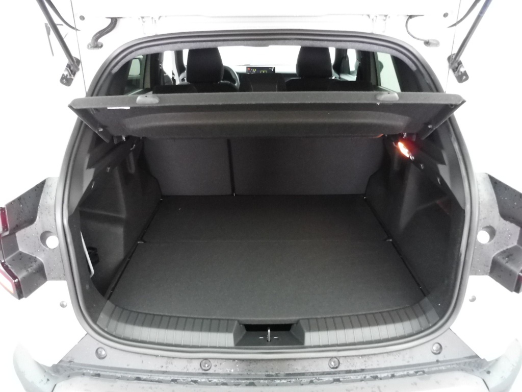 DACIA DUSTER 1.3 TCE 130CH FAP JOURNEY 4X2 - ref: 69167 - Photo 11