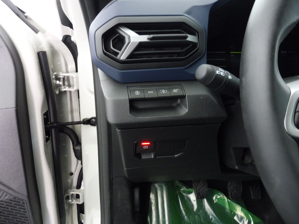 DACIA DUSTER 1.3 TCE 130CH FAP JOURNEY 4X2 - ref: 69167 - Photo 8