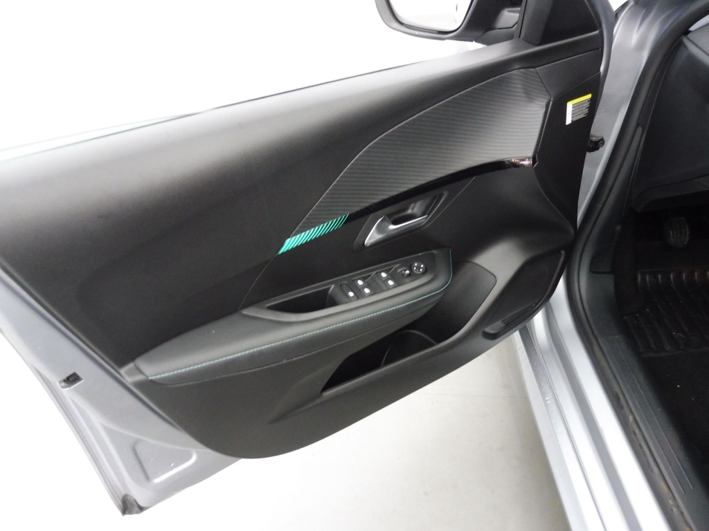 PEUGEOT 208 1.2 PURETECH 100CH S&S ALLURE PACK - ref: 69184 - Photo 18