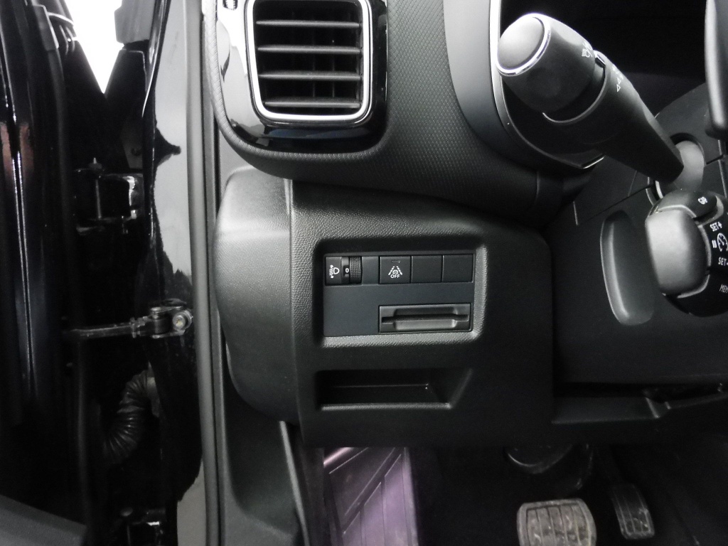 CITROEN C5 AIRCROSS 1.5 BLUEHDI 130CH MAX BOITE AUTOMATIQUE - ref: 69295 - Photo 8