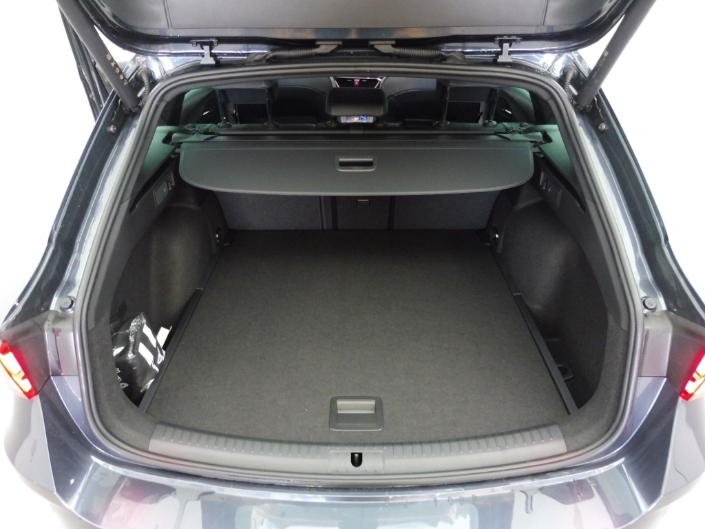 CUPRA LEON ST 2.0 TDI 150CH DSG7 - ref: 69316 - Photo 10