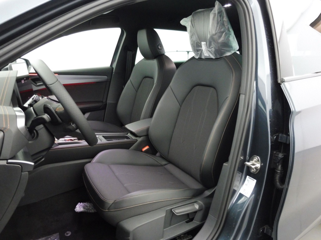 CUPRA LEON ST 2.0 TDI 150CH DSG7 - ref: 69316 - Photo 14