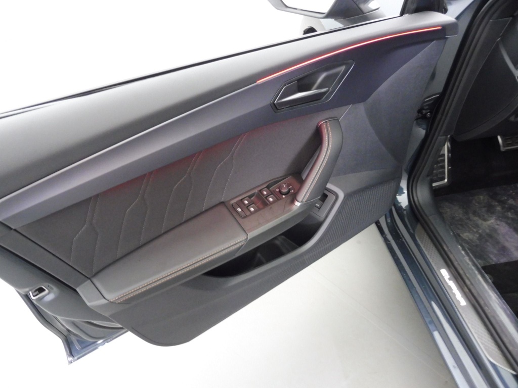 CUPRA LEON ST 2.0 TDI 150CH DSG7 - ref: 69316 - Photo 17
