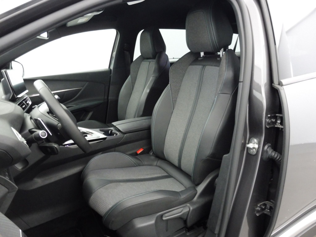 PEUGEOT 5008 1.5 BLUEHDI 130CH S&S ALLURE PACK EAT8 - ref: 69324 - Photo 15