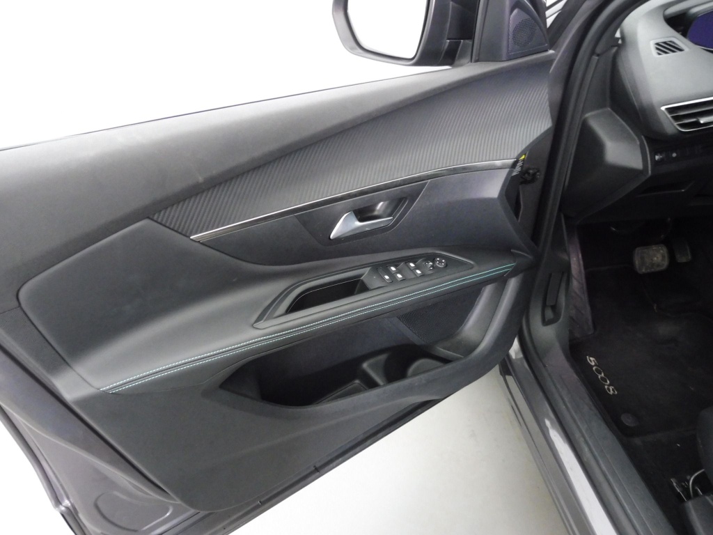 PEUGEOT 5008 1.5 BLUEHDI 130CH S&S ALLURE PACK EAT8 - ref: 69324 - Photo 18