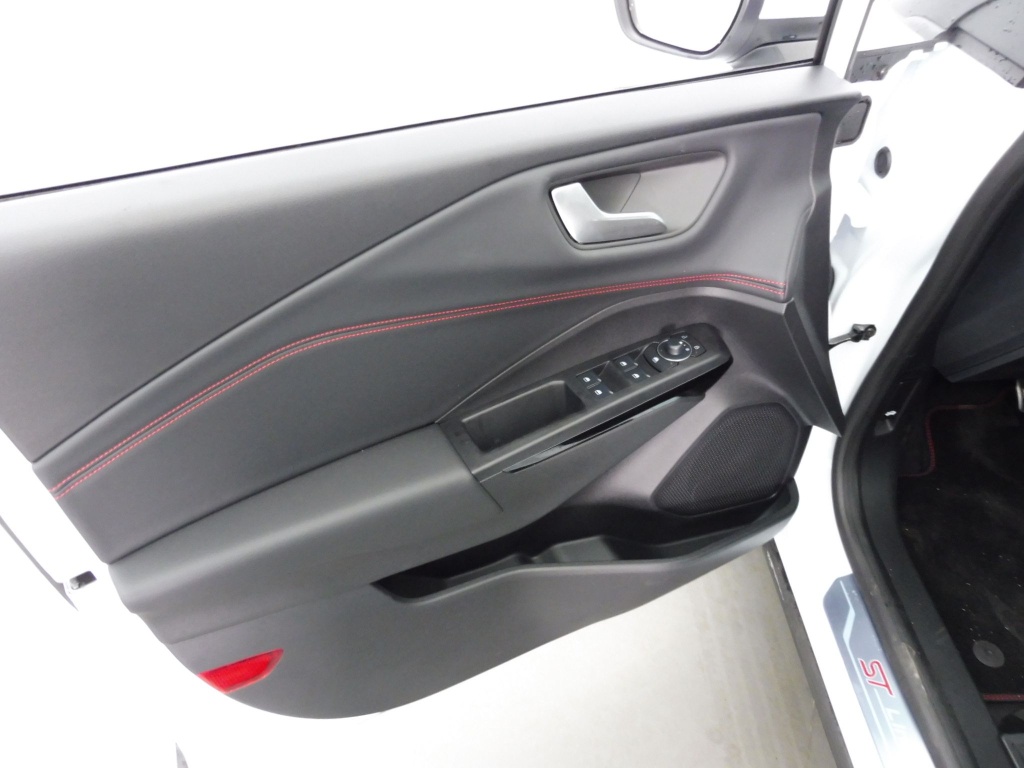 FORD PUMA 1.0 ECOBOOST HYBRID 125CH ST LINE S&S POWERSHIFT - ref: 69417 - Photo 18