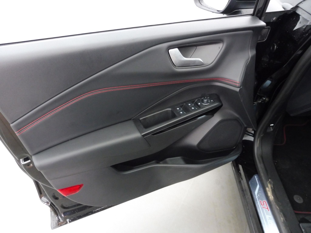 FORD PUMA 1.0 ECOBOOST HYBRID 125CH ST LINE S&S POWERSHIFT - ref: 69427 - Photo 18