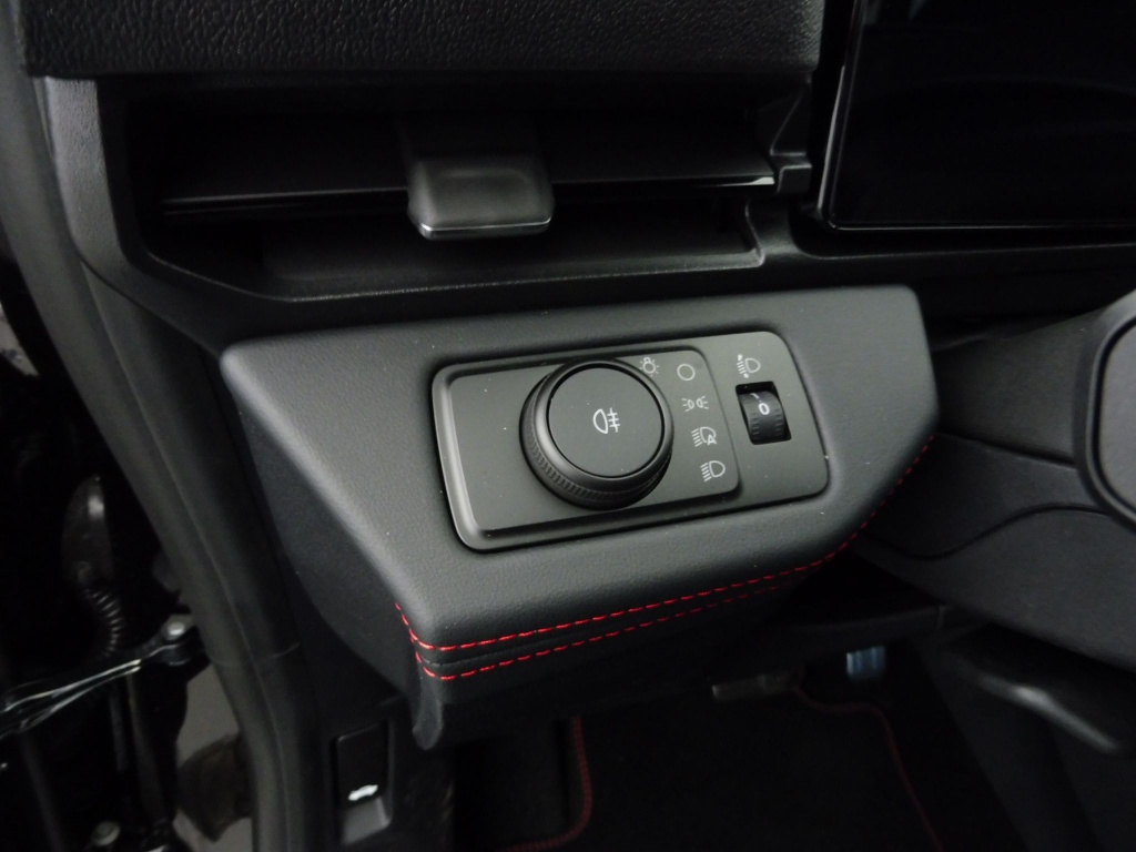 FORD PUMA 1.0 ECOBOOST HYBRID 125CH ST LINE S&S POWERSHIFT - ref: 69427 - Photo 8