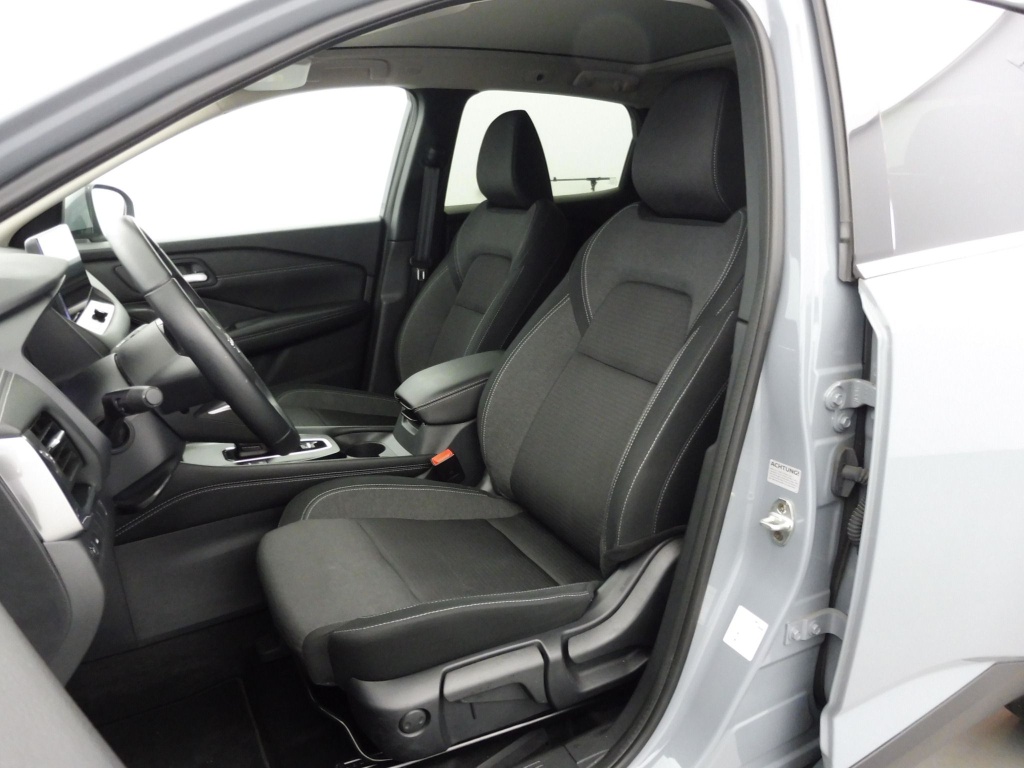 NISSAN QASHQAI E-POWER 190CH N-CONNECTA 2022 - ref: 69637 - Photo 15