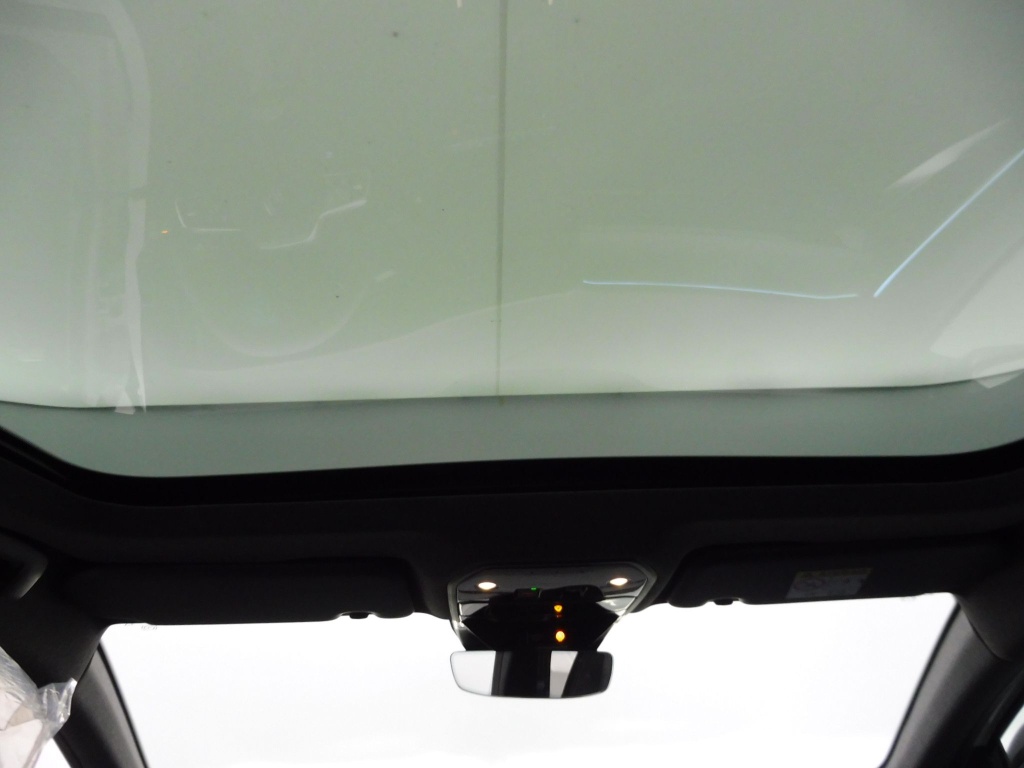 RENAULT AUSTRAL 1.2 E-TECH FULL HYBRID 200CH TECHNO - 24 - ref: 69701 - Photo 17