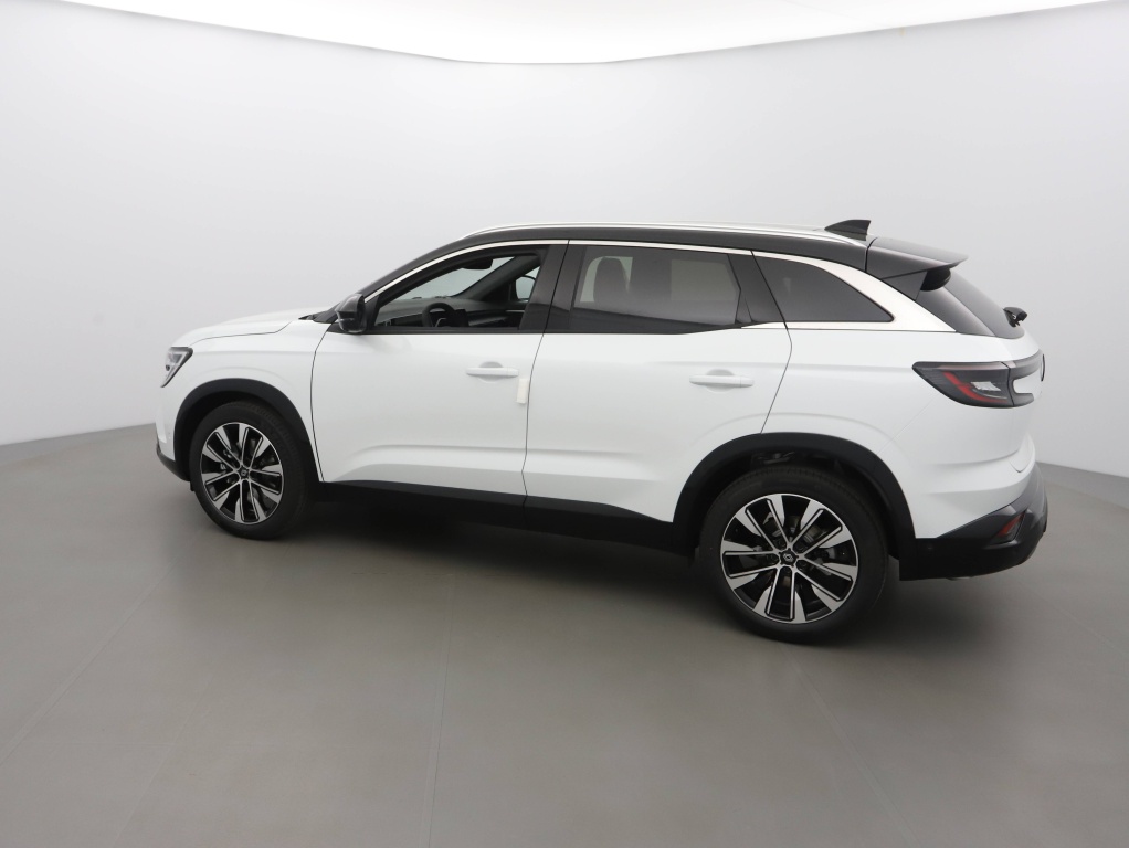 RENAULT AUSTRAL 1.2 E-TECH FULL HYBRID 200CH TECHNO - 24 - ref: 69702 - Photo 5