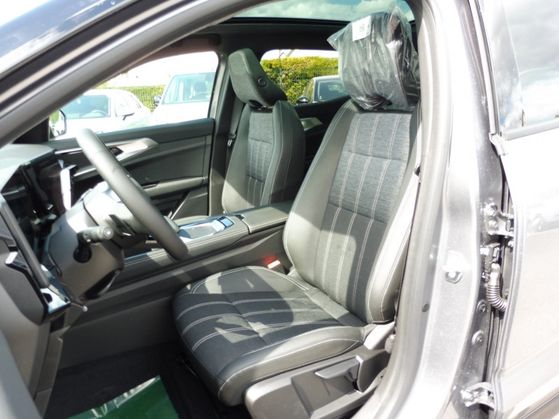 RENAULT AUSTRAL 1.2 E-TECH FULL HYBRID 200CH TECHNO - 24 - ref: 69704 - Photo 3