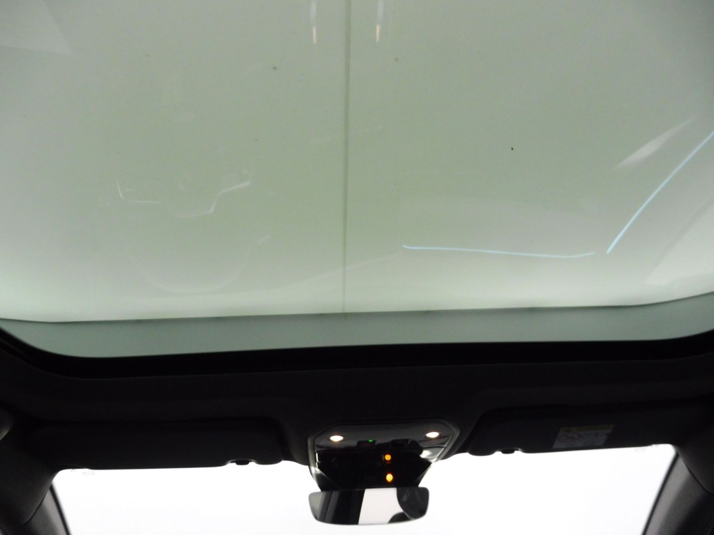 RENAULT AUSTRAL 1.2 E-TECH FULL HYBRID 200CH TECHNO - 24 - ref: 69705 - Photo 17