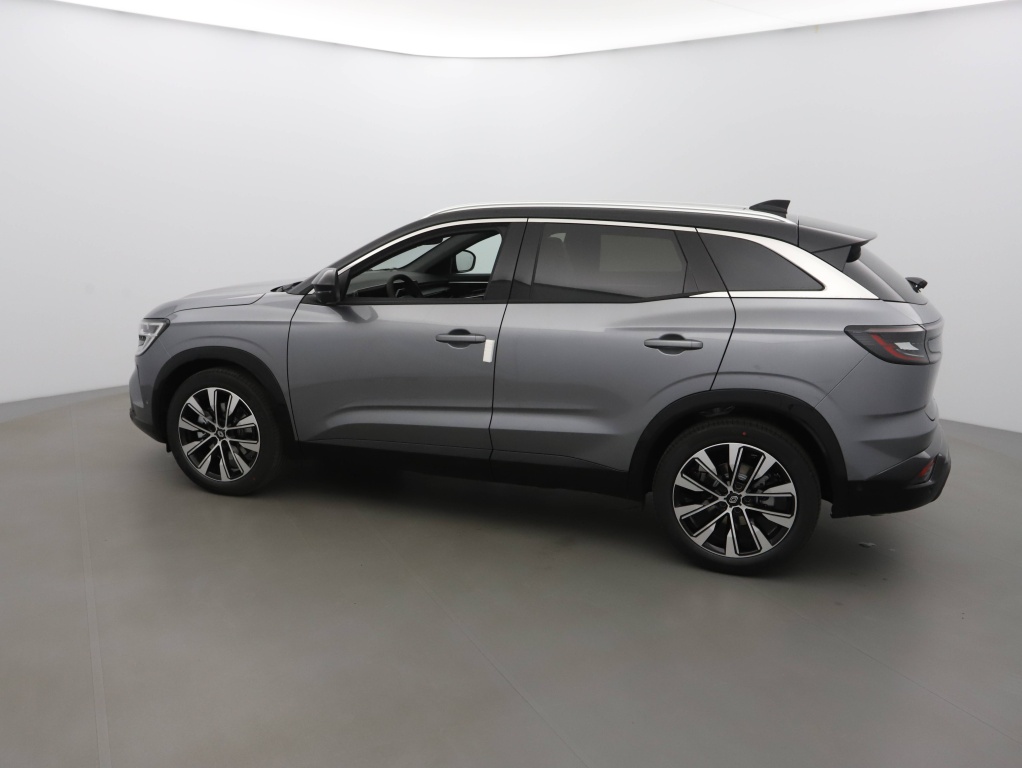 RENAULT AUSTRAL 1.2 E-TECH FULL HYBRID 200CH TECHNO - 24 - ref: 69705 - Photo 5