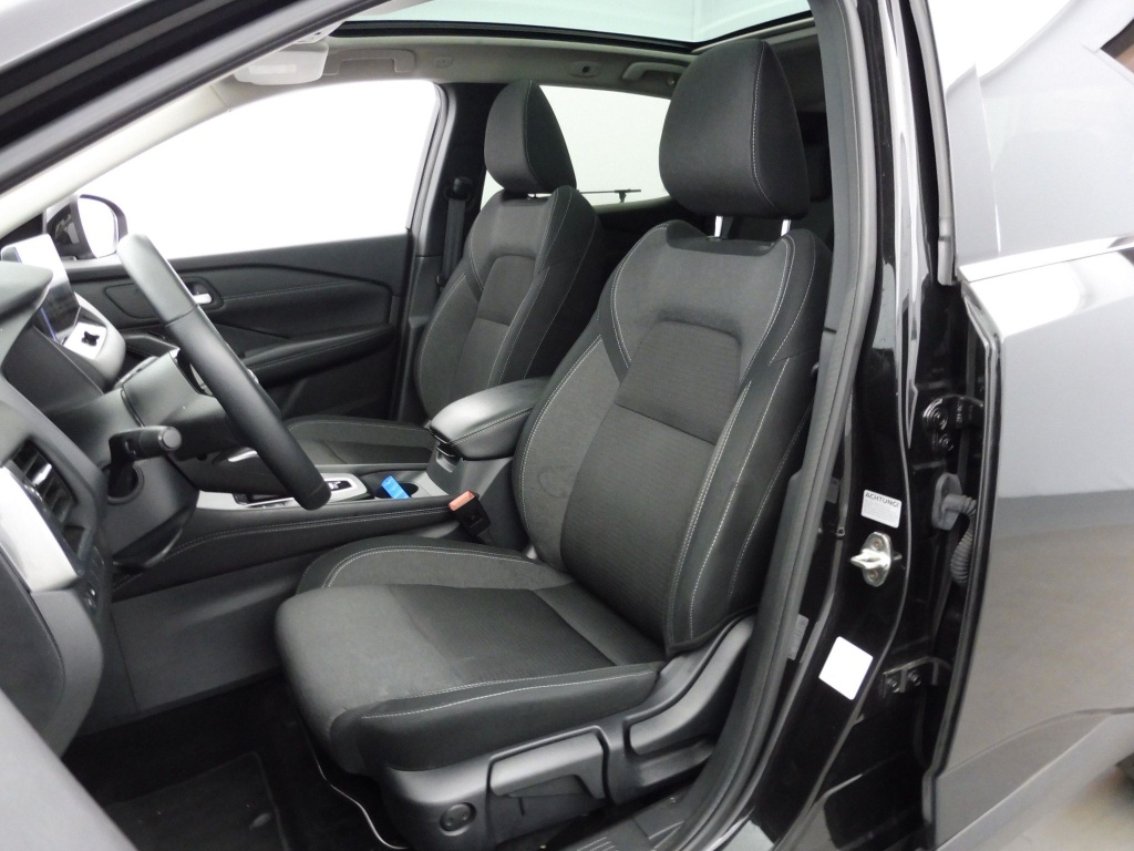 NISSAN QASHQAI E-POWER 190CH N-CONNECTA 2022 - ref: 69716 - Photo 15