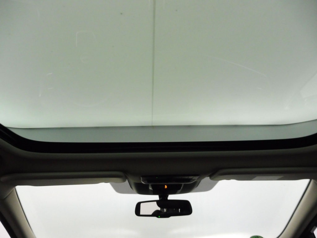 NISSAN QASHQAI E-POWER 190CH N-CONNECTA 2022 - ref: 69716 - Photo 17