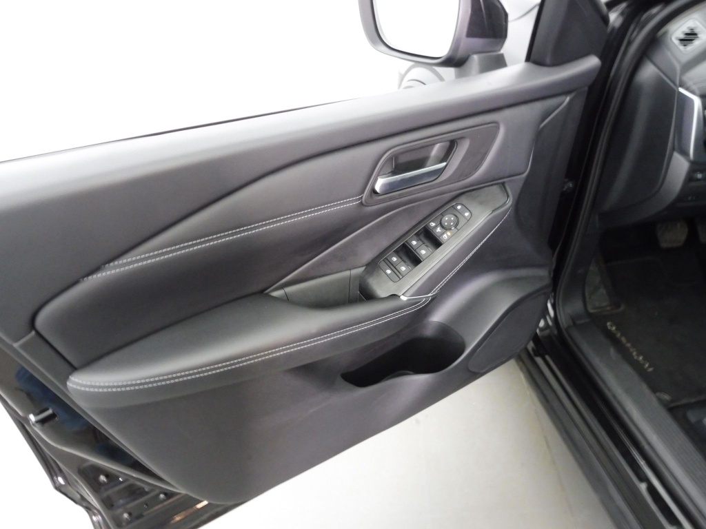 NISSAN QASHQAI E-POWER 190CH N-CONNECTA 2022 - ref: 69716 - Photo 18