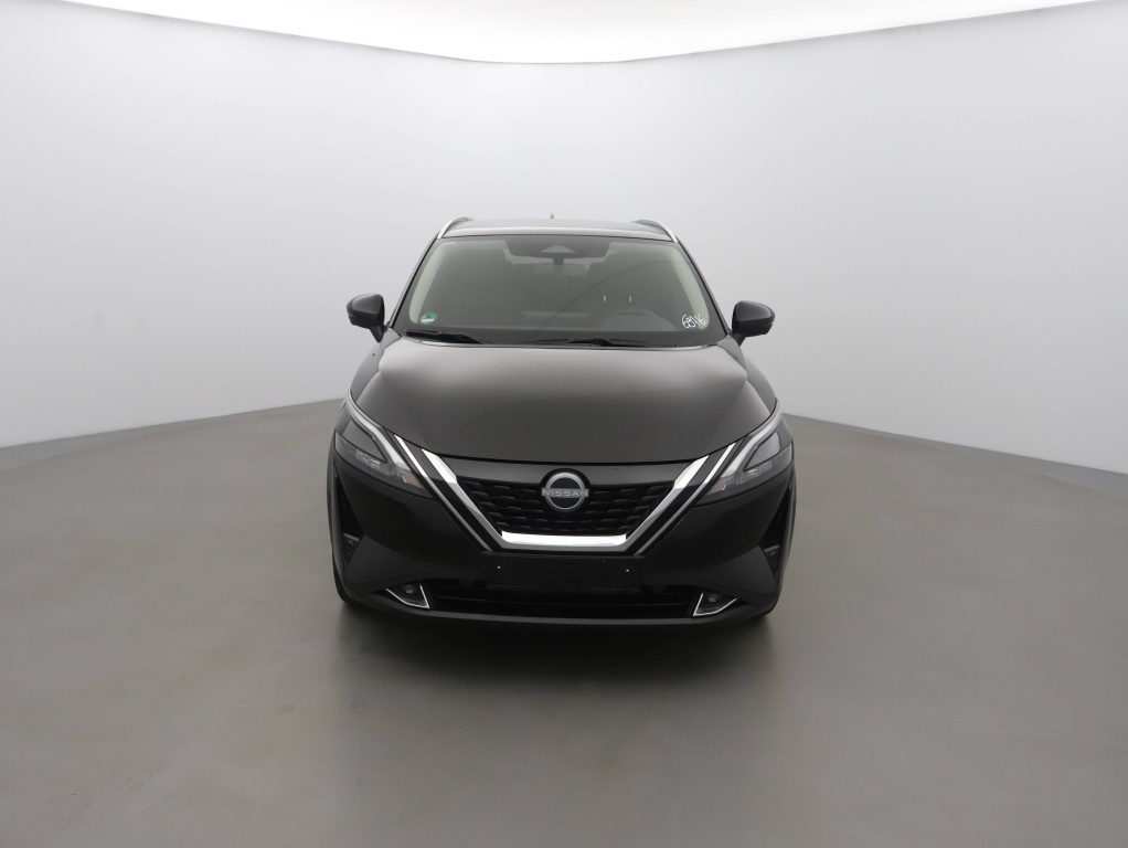 NISSAN QASHQAI E-POWER 190CH N-CONNECTA 2022 - ref: 69716 - Photo 2