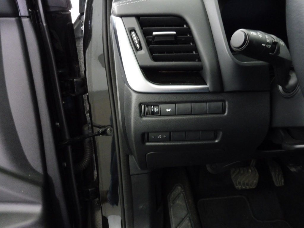 NISSAN QASHQAI E-POWER 190CH N-CONNECTA 2022 - ref: 69716 - Photo 8
