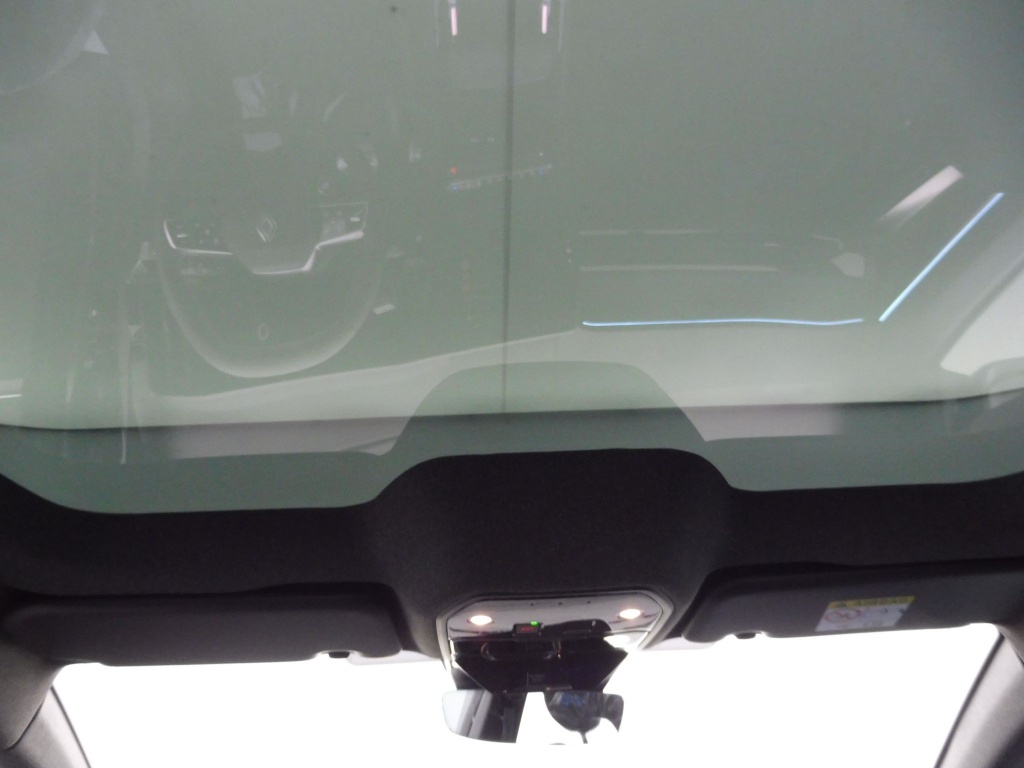 RENAULT ESPACE VI 1.2 E-TECH FULL HYBRID 200CH ESPRIT ALPINE 7 PLACES - 24 - ref: 69741 - Photo 17