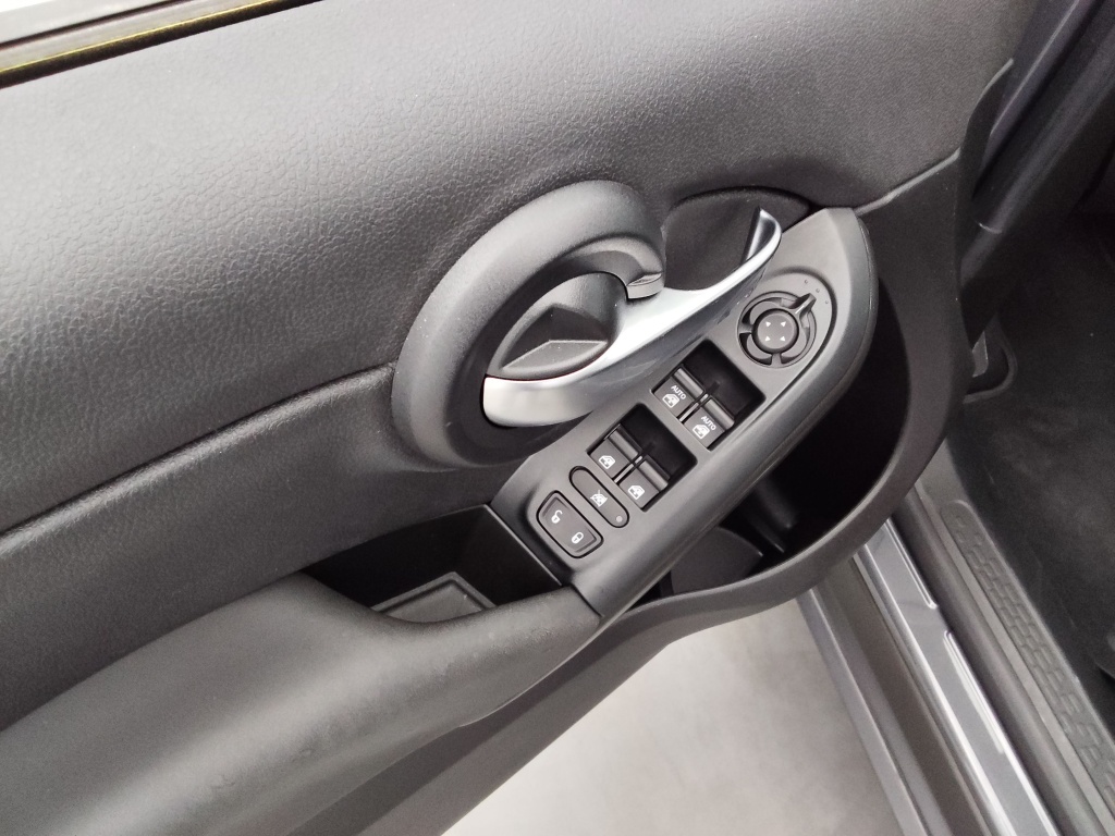 FIAT 500X 1.5 FIREFLY TURBO 130CH S/S HYBRID PACK CONFORT DCT7 - ref: 69786 - Photo 17