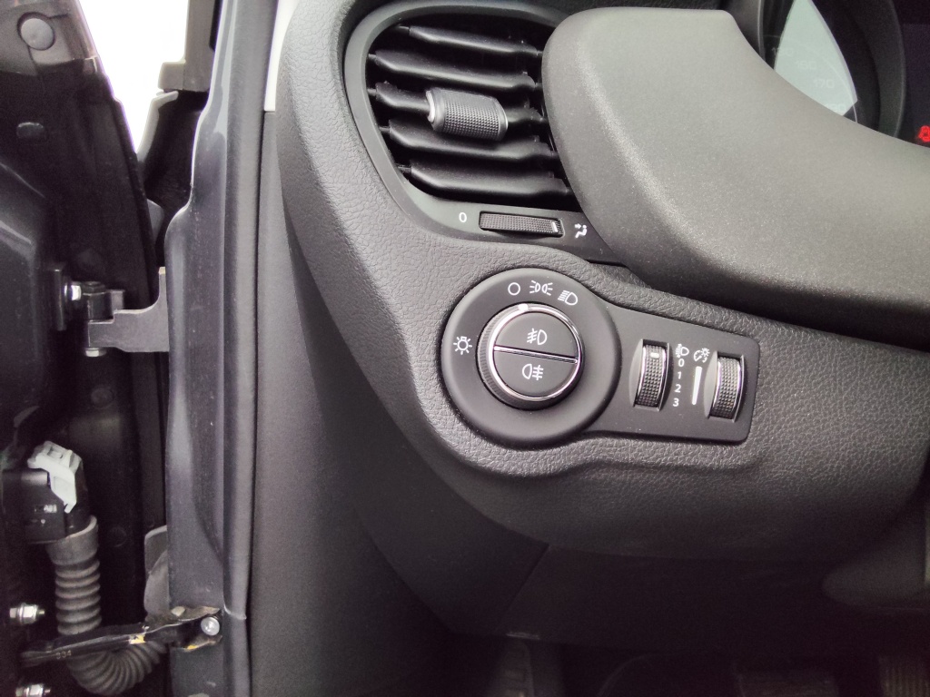 FIAT 500X 1.5 FIREFLY TURBO 130CH S/S HYBRID PACK CONFORT DCT7 - ref: 69786 - Photo 8